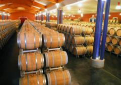  - Index protection matériel vinicole